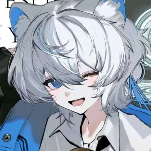的演奏视频
