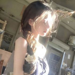 童话镇的演奏视频