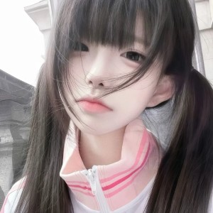 Yukimi的个人空间
