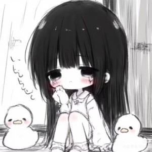 【Auraro文社】小穗♛的个人空间