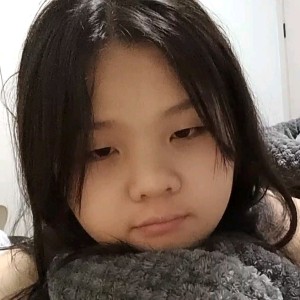 玩cos上音符搜荔枝妹妹hope的钢琴谱