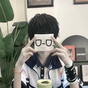 朝俞独生女的钢琴谱