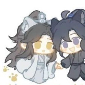 给某某的演奏视频