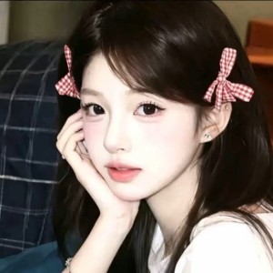 Flower Dance的演奏视频
