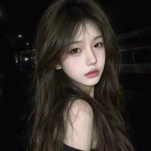 洛安璃的钢琴谱