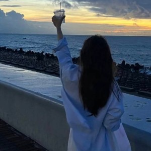 ︎ᝰ棠瑢꙳⋆๑的个人空间