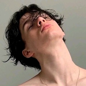 暧.的钢琴谱