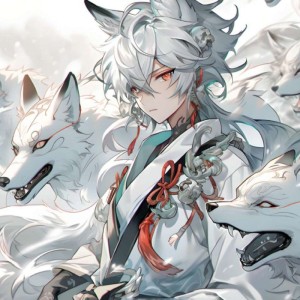 【Aurora文社】【FAC】䴫的钢琴谱