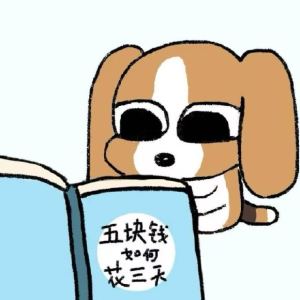 可爱尼诺米粥的钢琴谱