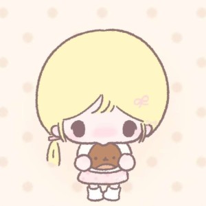 Minachy_的个人空间