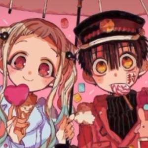 的演奏视频
