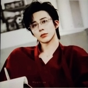 的演奏视频