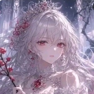 雪花棉的钢琴谱