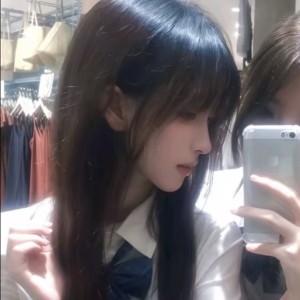 的演奏视频