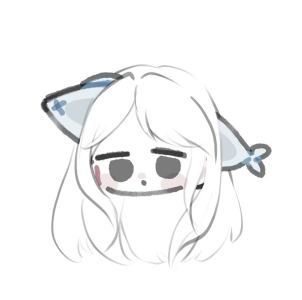 希染.的钢琴谱