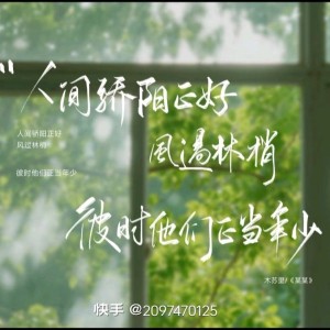 153****1257的钢琴谱