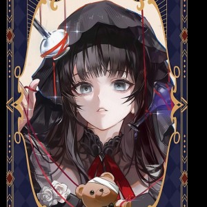 默示录的演奏视频