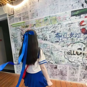 peanut的钢琴谱