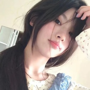 L的个人空间