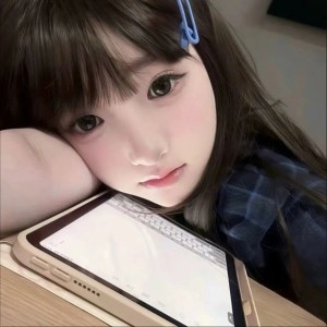 恨.的钢琴谱