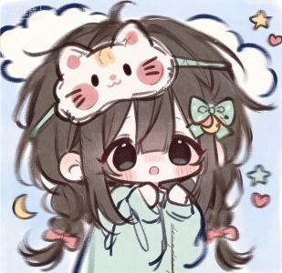 疯疯癫癫的钢琴谱