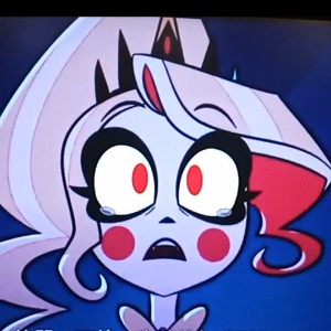 的演奏视频