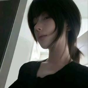 泪能刺痛你吗的钢琴谱