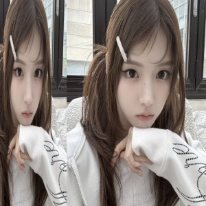 @ leuoni的钢琴谱