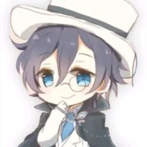 的演奏视频