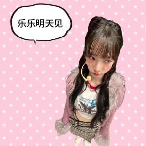 雫一雫的钢琴谱