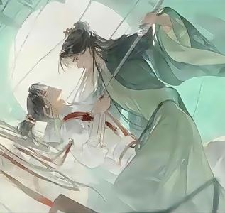 淇毅果er的钢琴谱