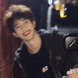的演奏视频