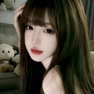 189****3129的钢琴谱