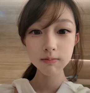 无名的钢琴谱