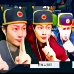 173****5913的钢琴谱