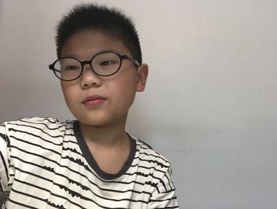 林硕豪，我的名字的钢琴谱