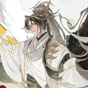 【零点协议.H.冬青文社】寤生的钢琴谱