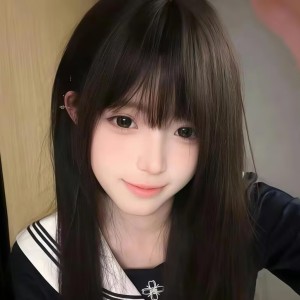 我心可鉴的个人空间