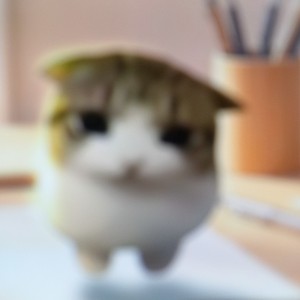 痛的钢琴谱