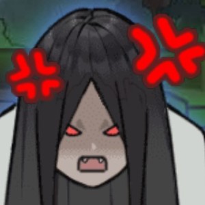 的演奏视频