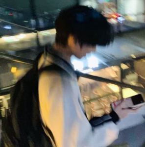 北之.的个人空间