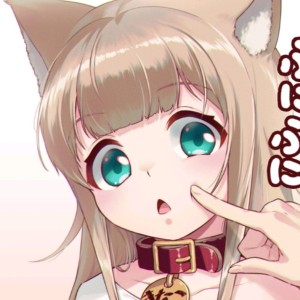 May i see you again的演奏视频