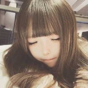 _緯度偏差的钢琴谱