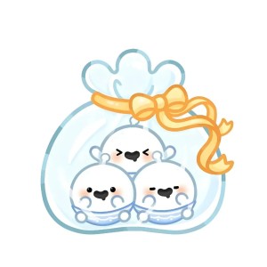 快乐小汤圆的个人空间