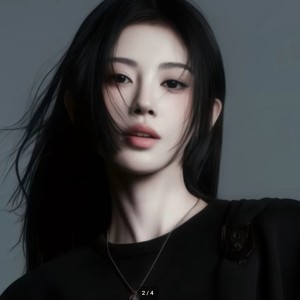 付愛的钢琴谱