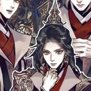 〖Au〗姈凘的钢琴谱