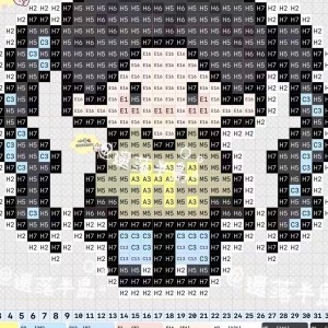的演奏视频