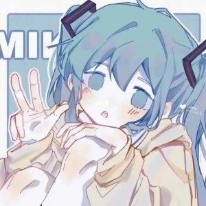 柚稚˃ 𖥦 ˂的钢琴谱