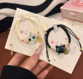 兀wu五无的钢琴谱
