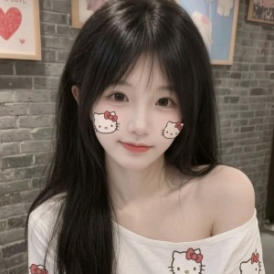 的演奏视频